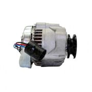 RH-410016