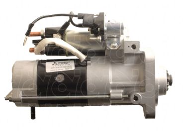 M8T62471