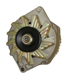 A-1137