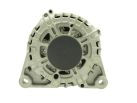 CGB-10226