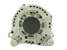 CGB-10367