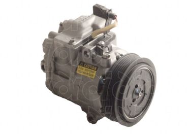 AI-30600N