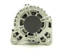 CGB-10807R