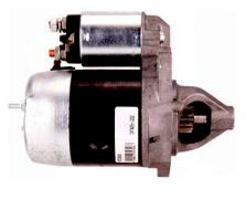 CGB-51222