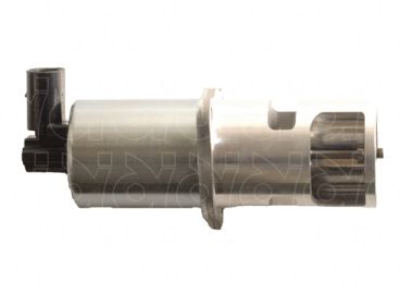 VI-6014
