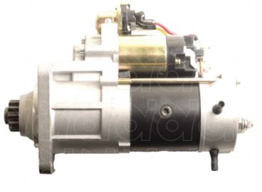 CGB-23200