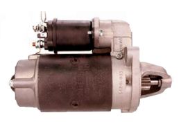 C37948