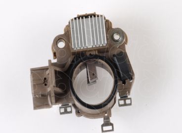 H-2079-1