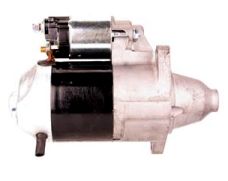 CGB-52004