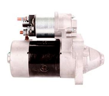 CGB-52051