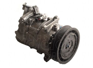 AI-30737N
