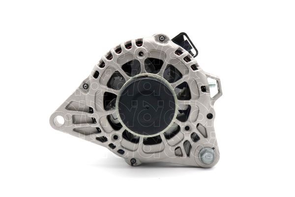CGB-11522OE