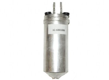 AI-6001080