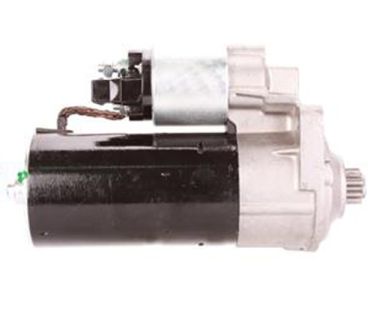 CGB-3252231