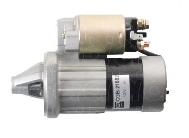 CGB-21882