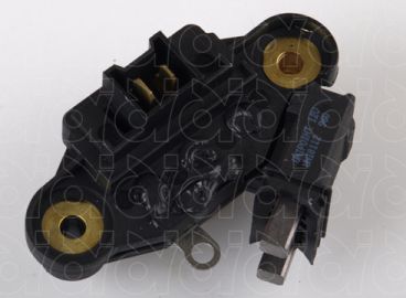 PA-960