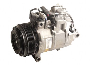 AI-30761N