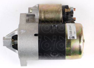 CGB-23047