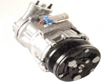 AI-30239N