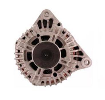 CGB-84700