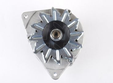 CGB-13760