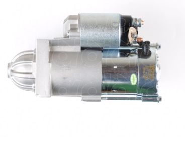 STR-3041