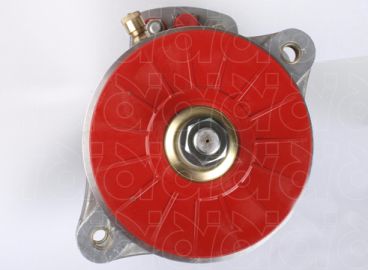 880704Z
