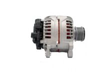RH-410006