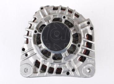SG14B011
