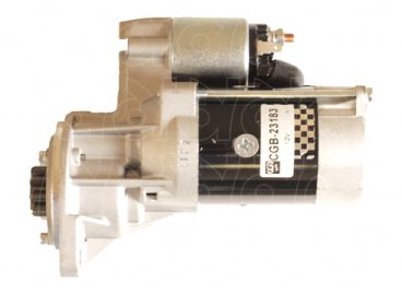 CGB-23183
