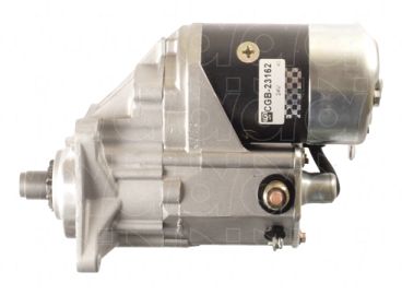 CGB-23162
