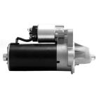 CGB-23011