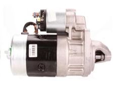 CGB-52032