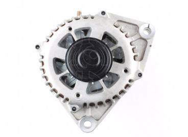 CGB-19039