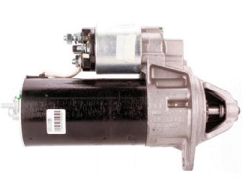 CGB-51008