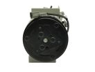 AI-30601N
