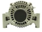 CGB-11217