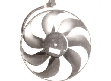 AI-3002001