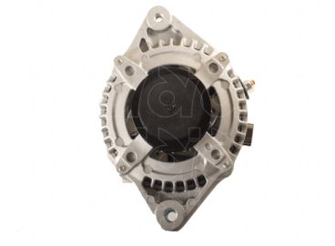 CGB-13085