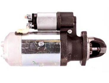 CGB-52432