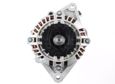 CGB-13008