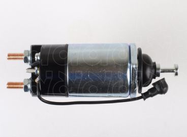 SJ170-24