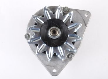 CGB-13830R