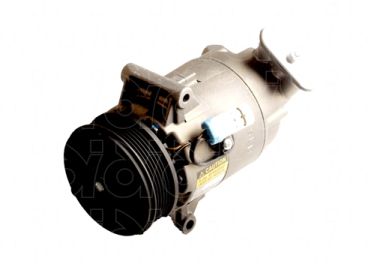 AI-30458N