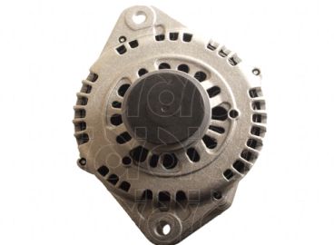 CGB-10508R