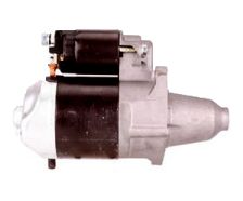 CGB-50173