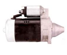 CGB-51110
