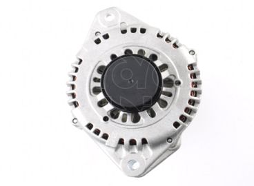 CGB-10508