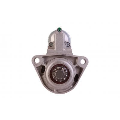 AI-80132