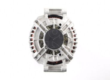 CGB-14749